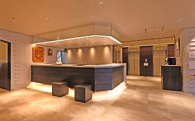 ホテルサンルート札幌